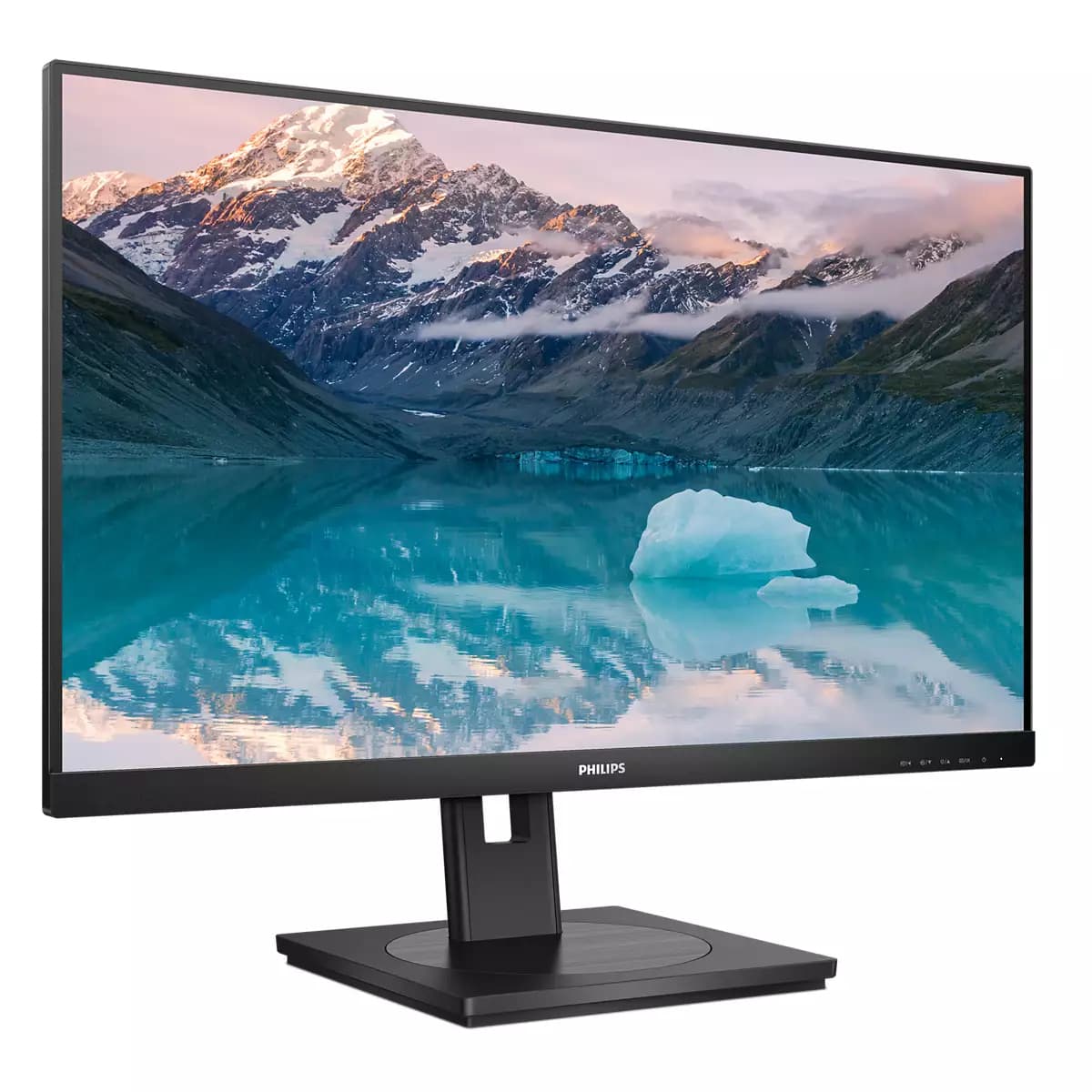 Philips S Line 242S9JML/00 — miniatura 3