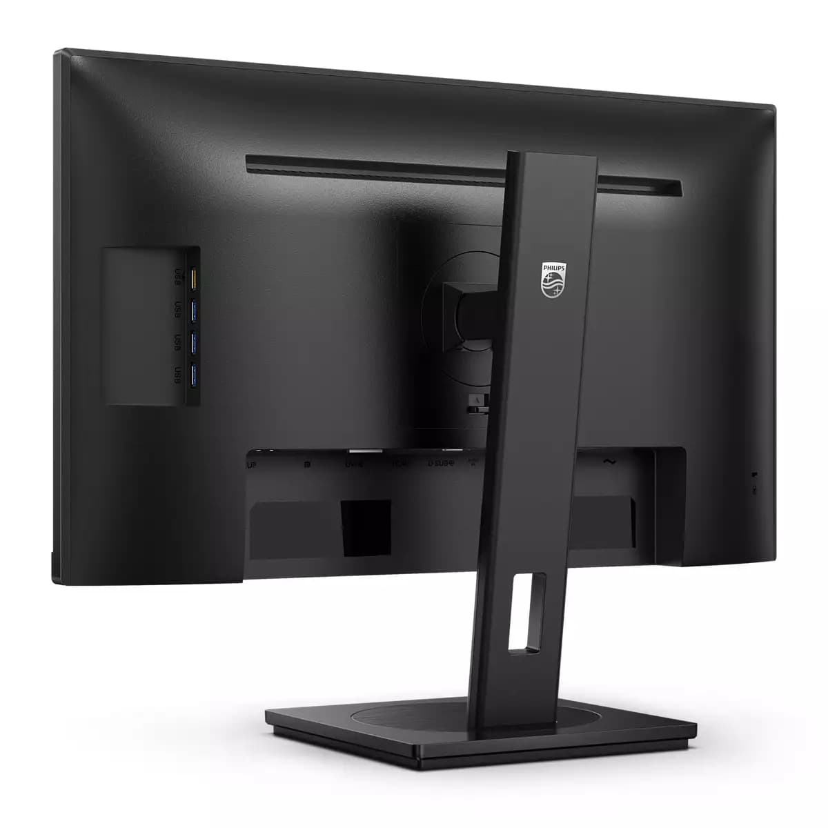 Philips S Line 242S9JML/00 — miniatura 4