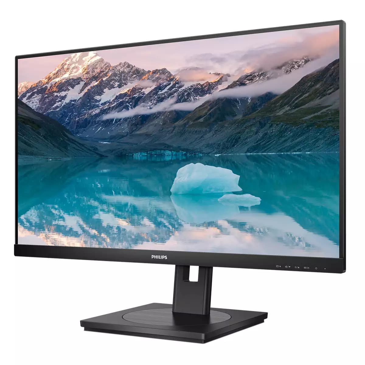 Philips S Line 242S9JML/00 — miniatura 5