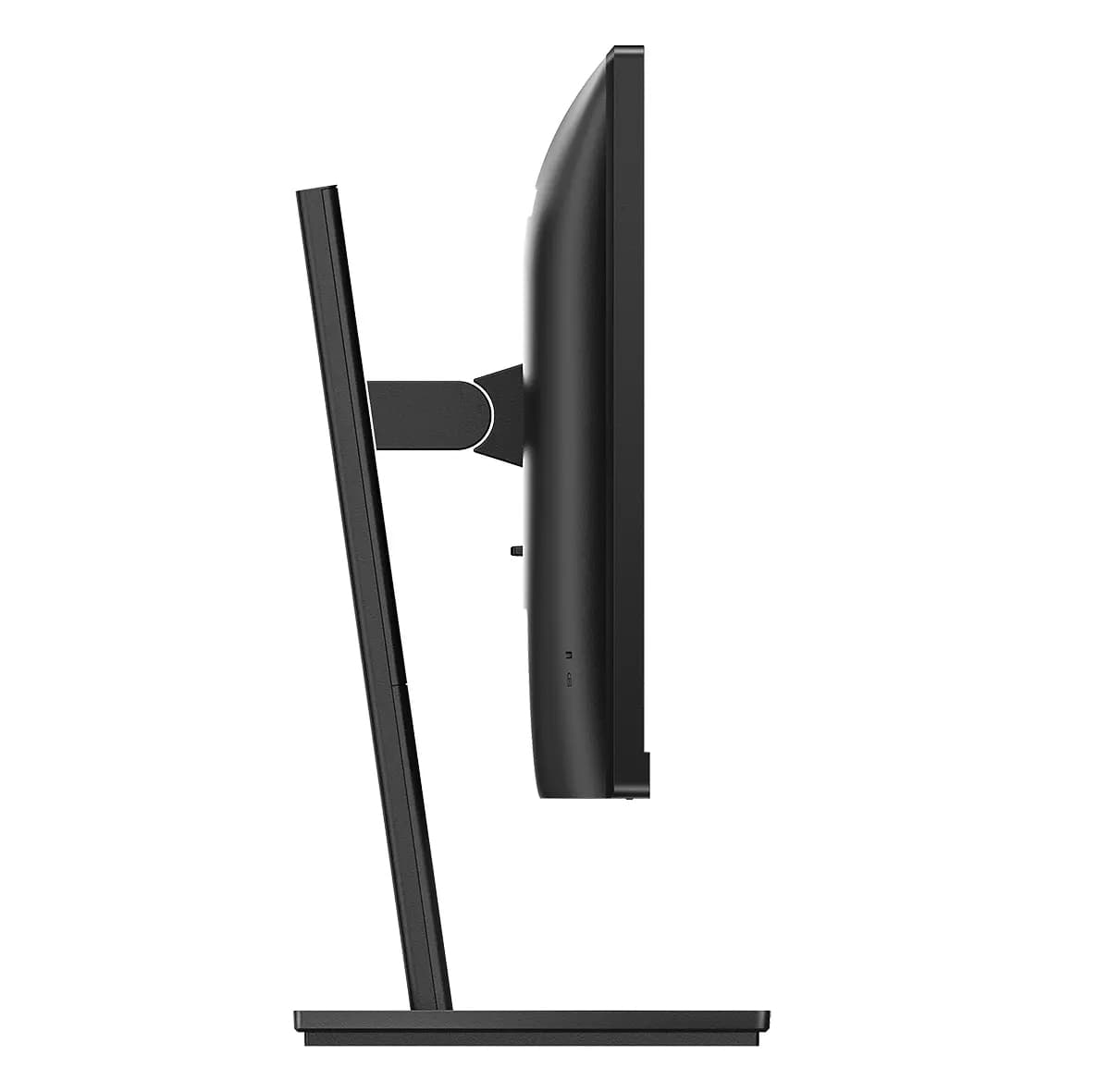 Philips S Line 242S9JML/00 — miniatura 6