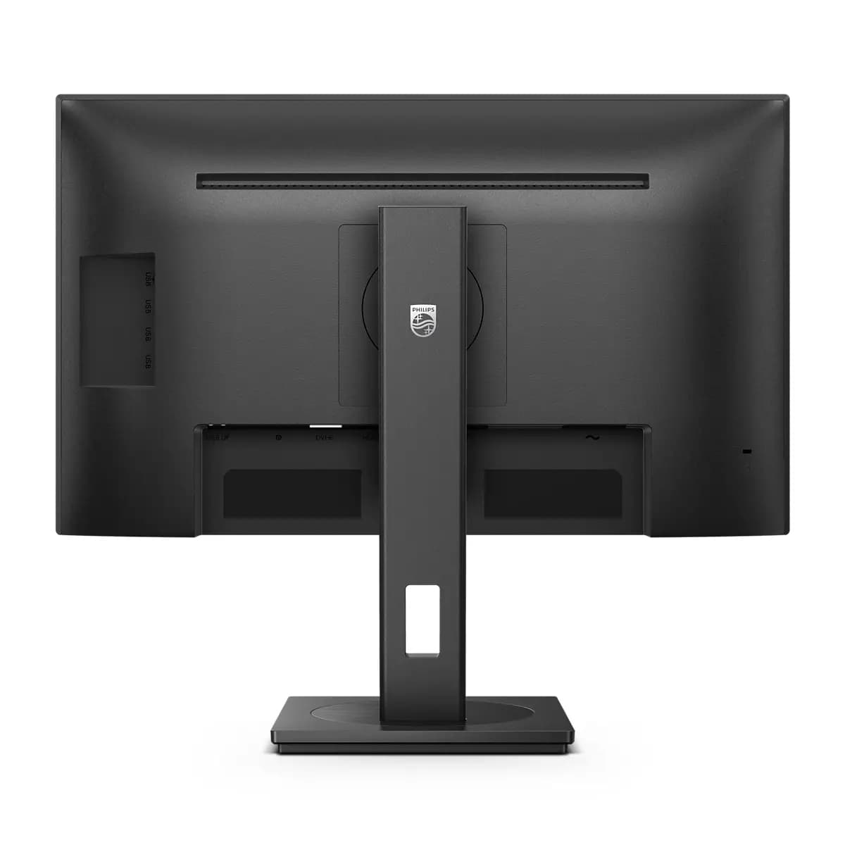 Philips S Line 242S9JML/00 — miniatura 7