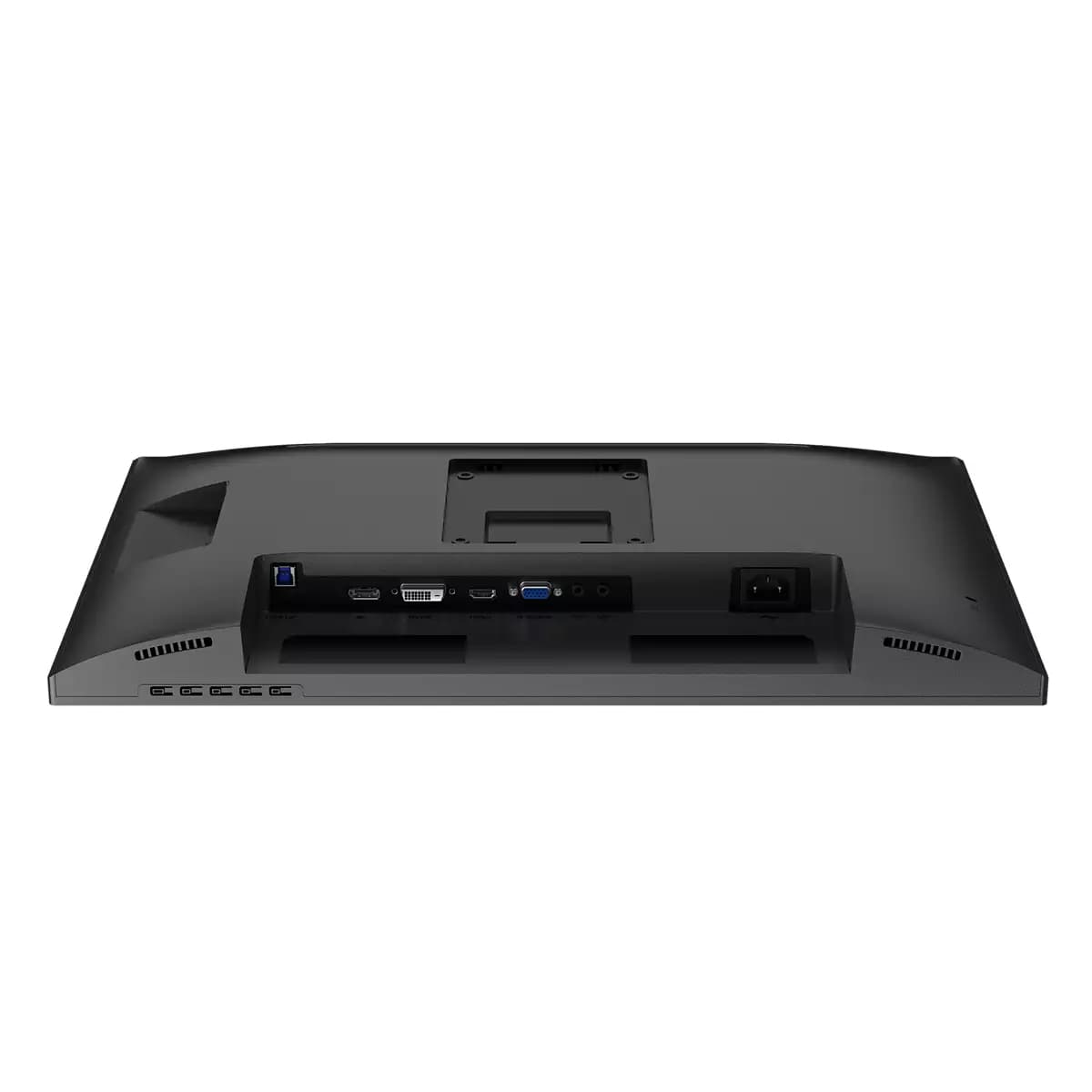 Philips S Line 242S9JML/00 — miniatura 8