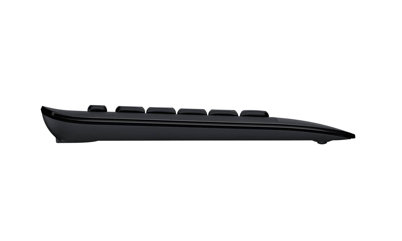 Logitech 920-010917 — miniatura 4