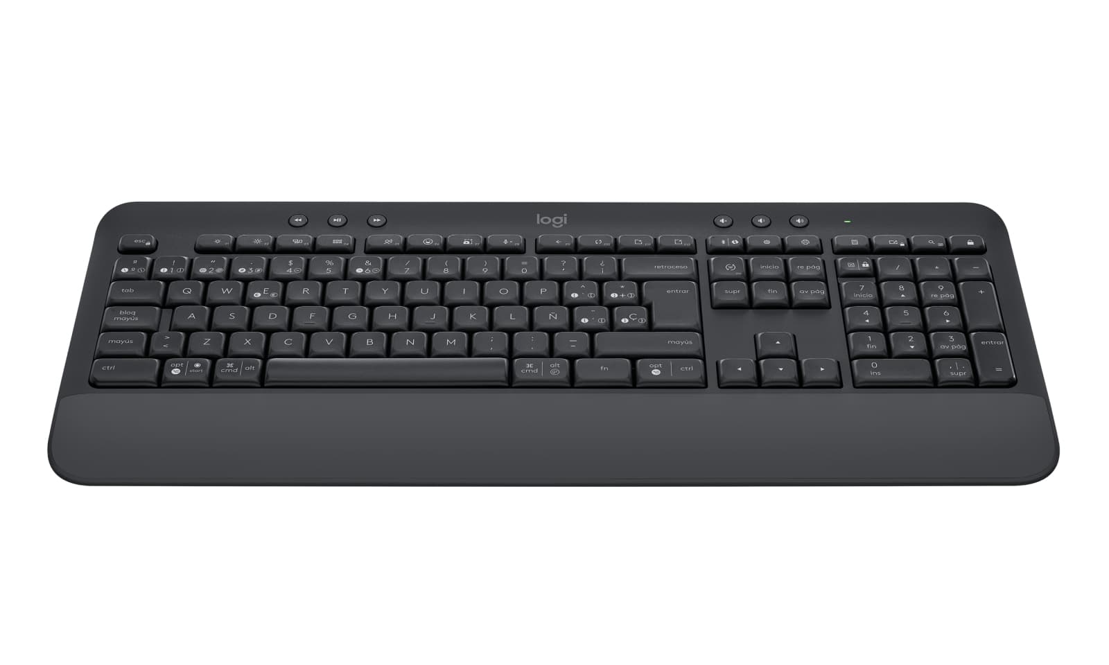 Logitech 920-010917 — miniatura 6