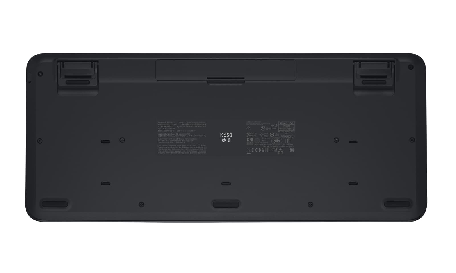 Logitech 920-010917 — miniatura 7