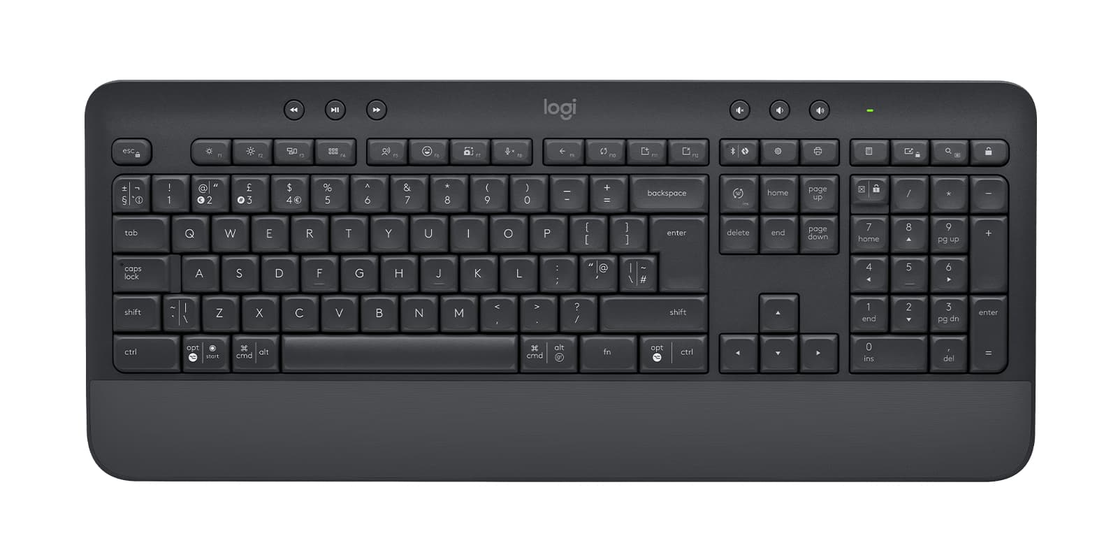Logitech 920-010999, miniatura 1