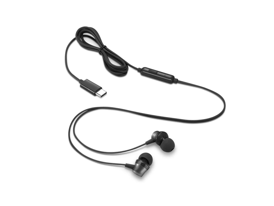 Lenovo 4XD1J77351 — miniatura 2