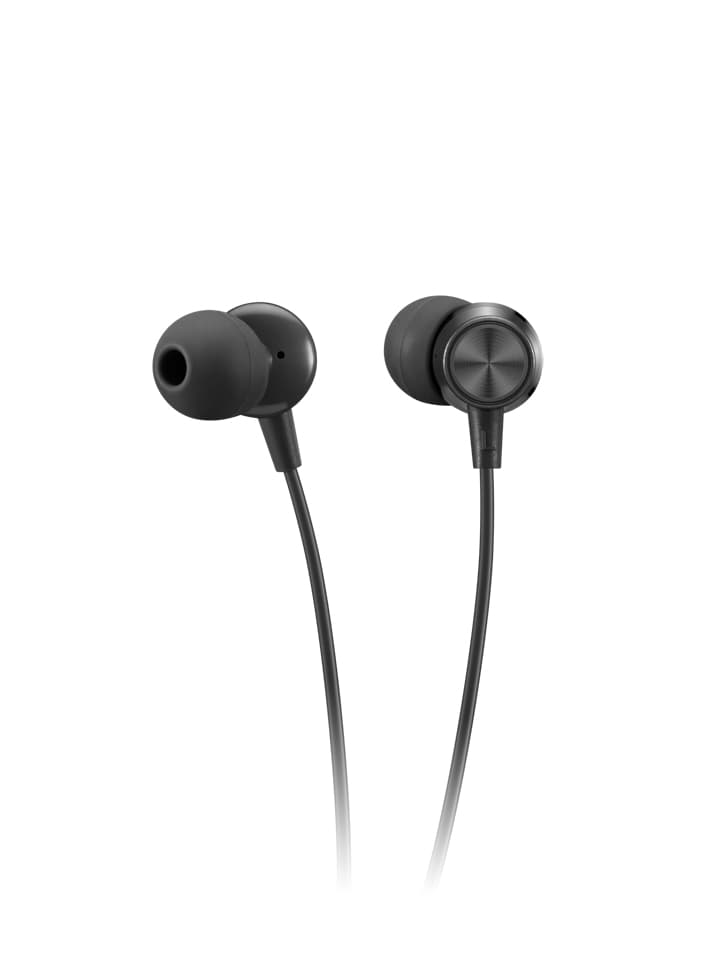 Lenovo 4XD1J77351 — miniatura 3