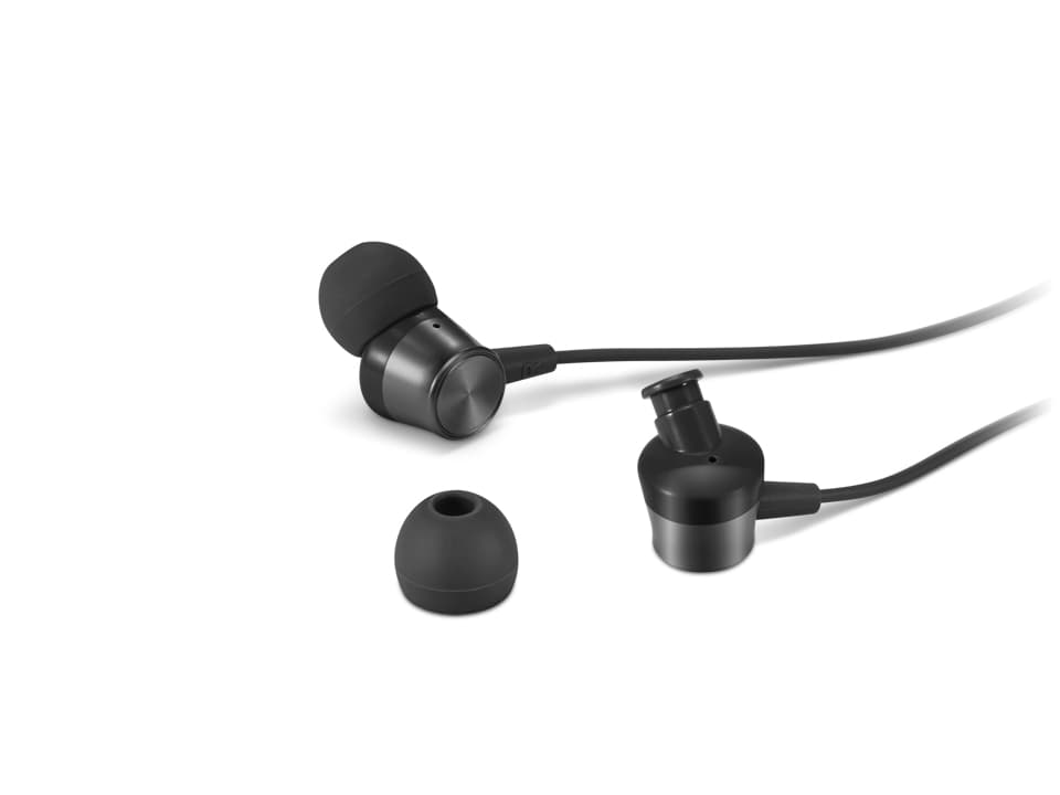 Lenovo 4XD1J77351 — miniatura 4