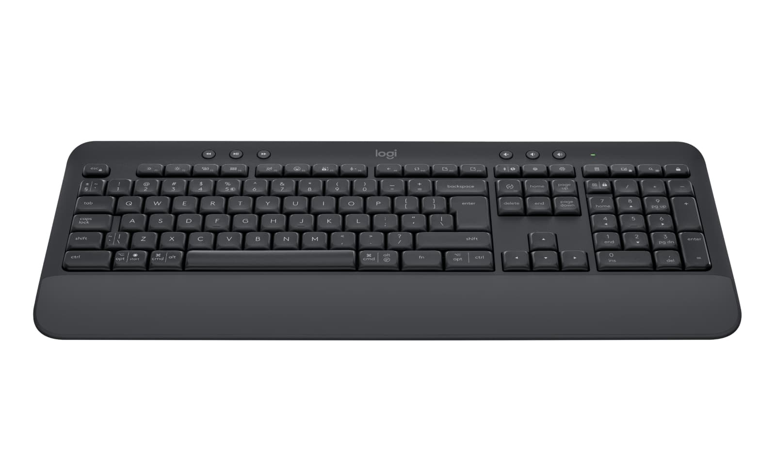 Logitech 920-010945, miniatura 4