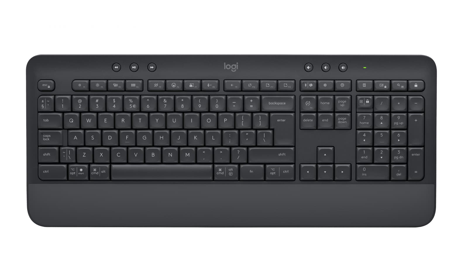 Logitech 920-010945, miniatura 7