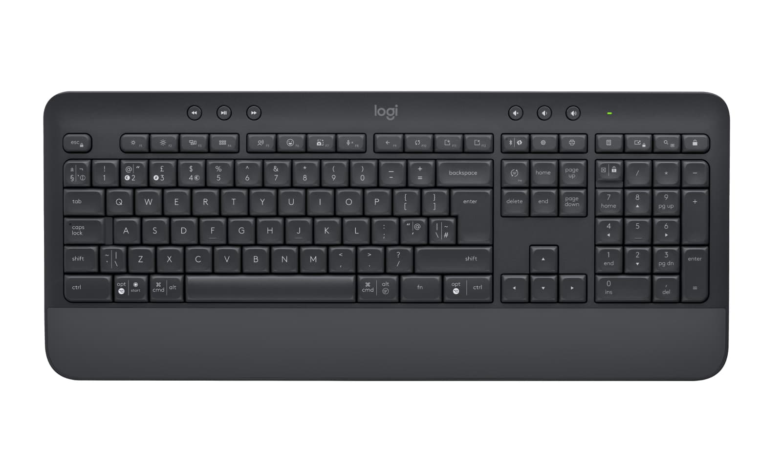 Logitech 920-010918, miniatura 3