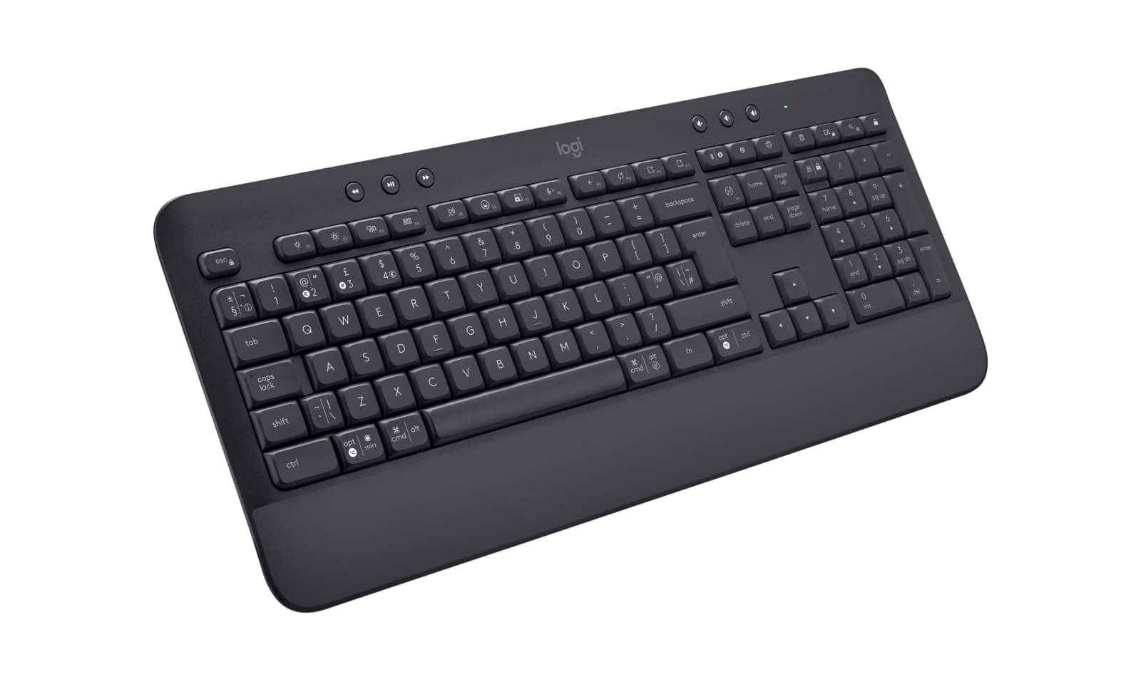 Logitech 920-010918, miniatura 5