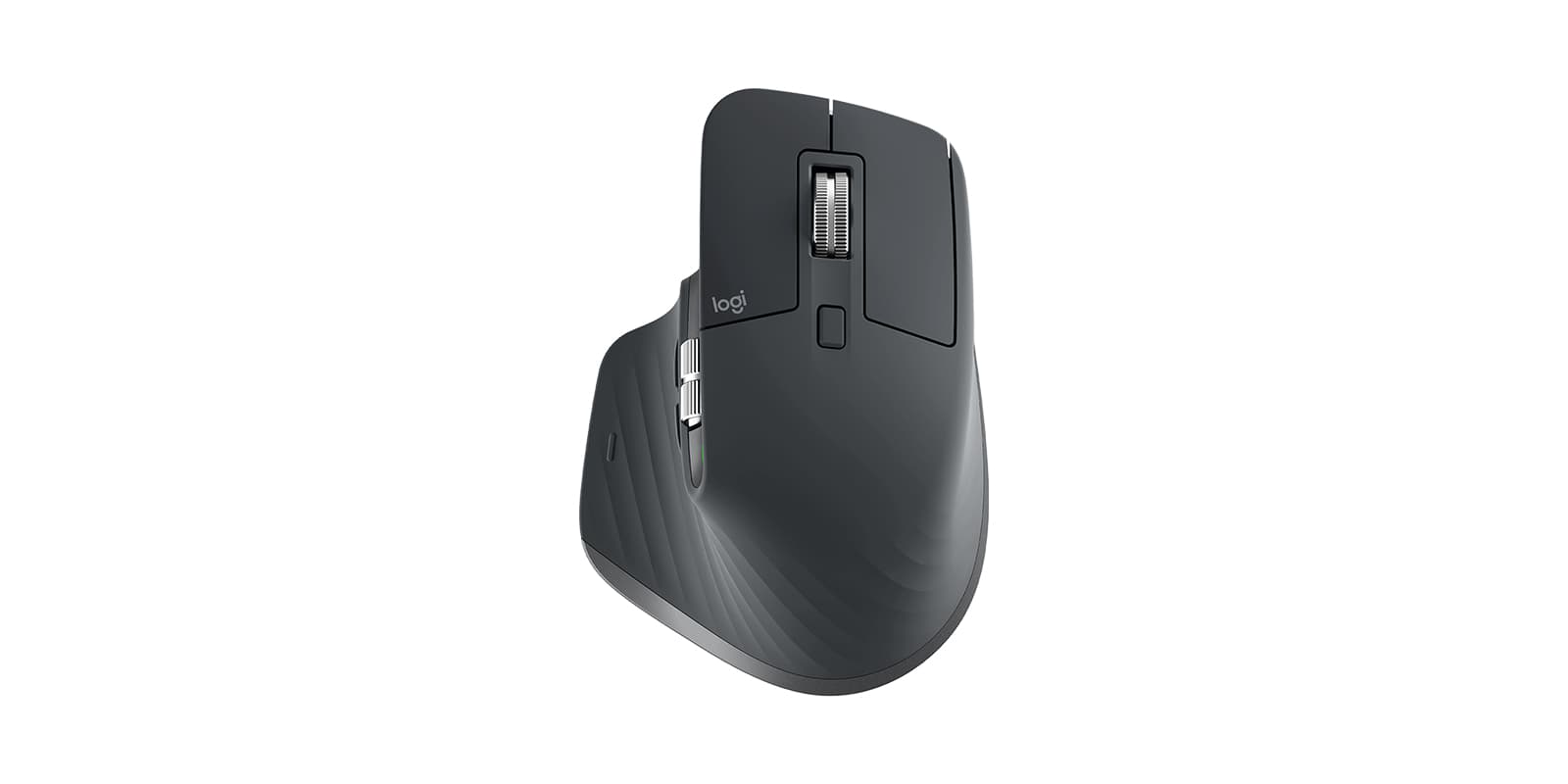 Logitech Master MX Keys Combo for Bussiness — miniatura 2