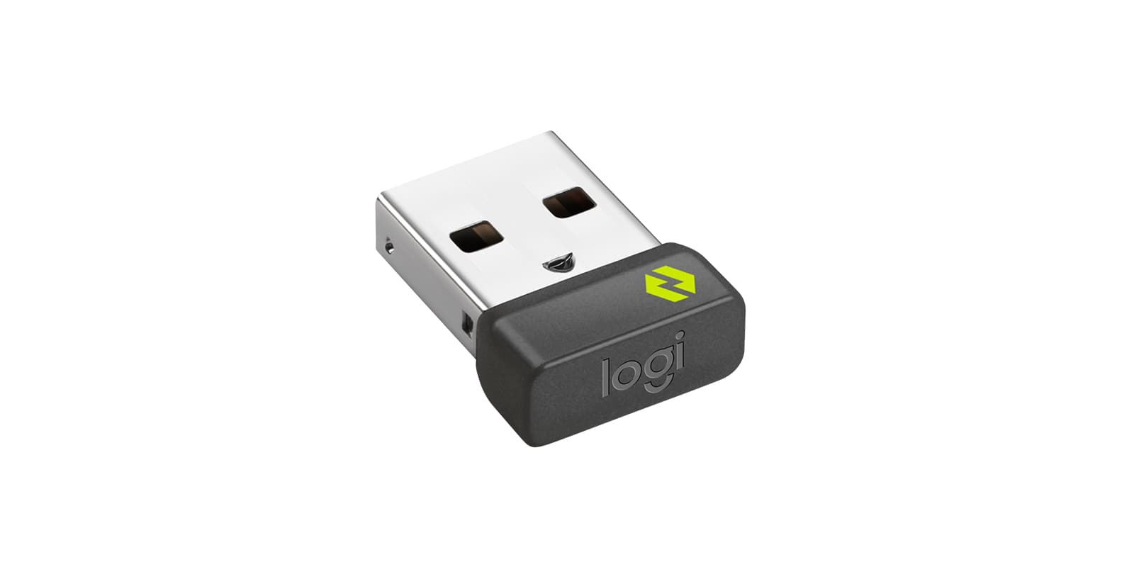 Logitech Master MX Keys Combo for Bussiness — miniatura 6