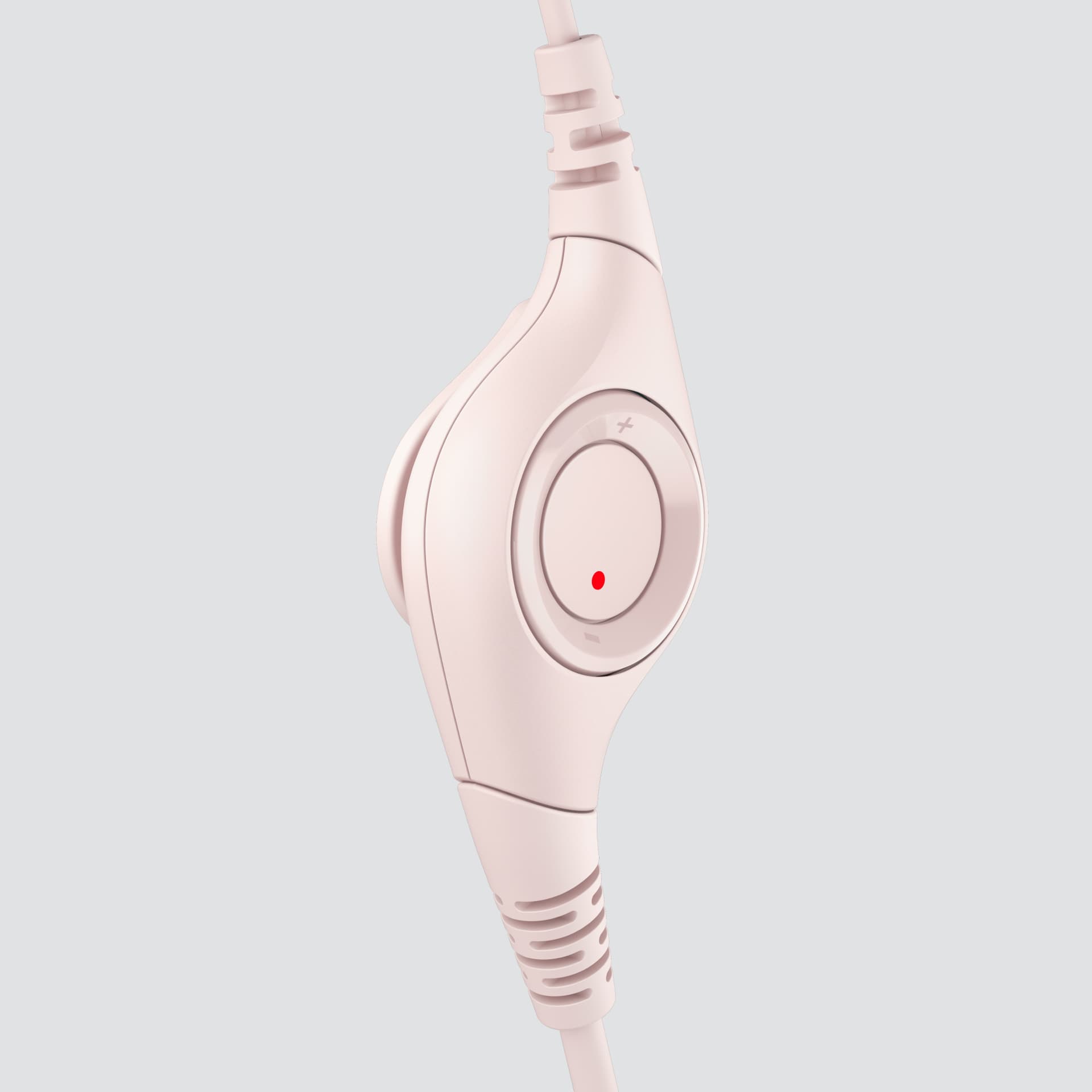 Logitech H390 — miniatura 4