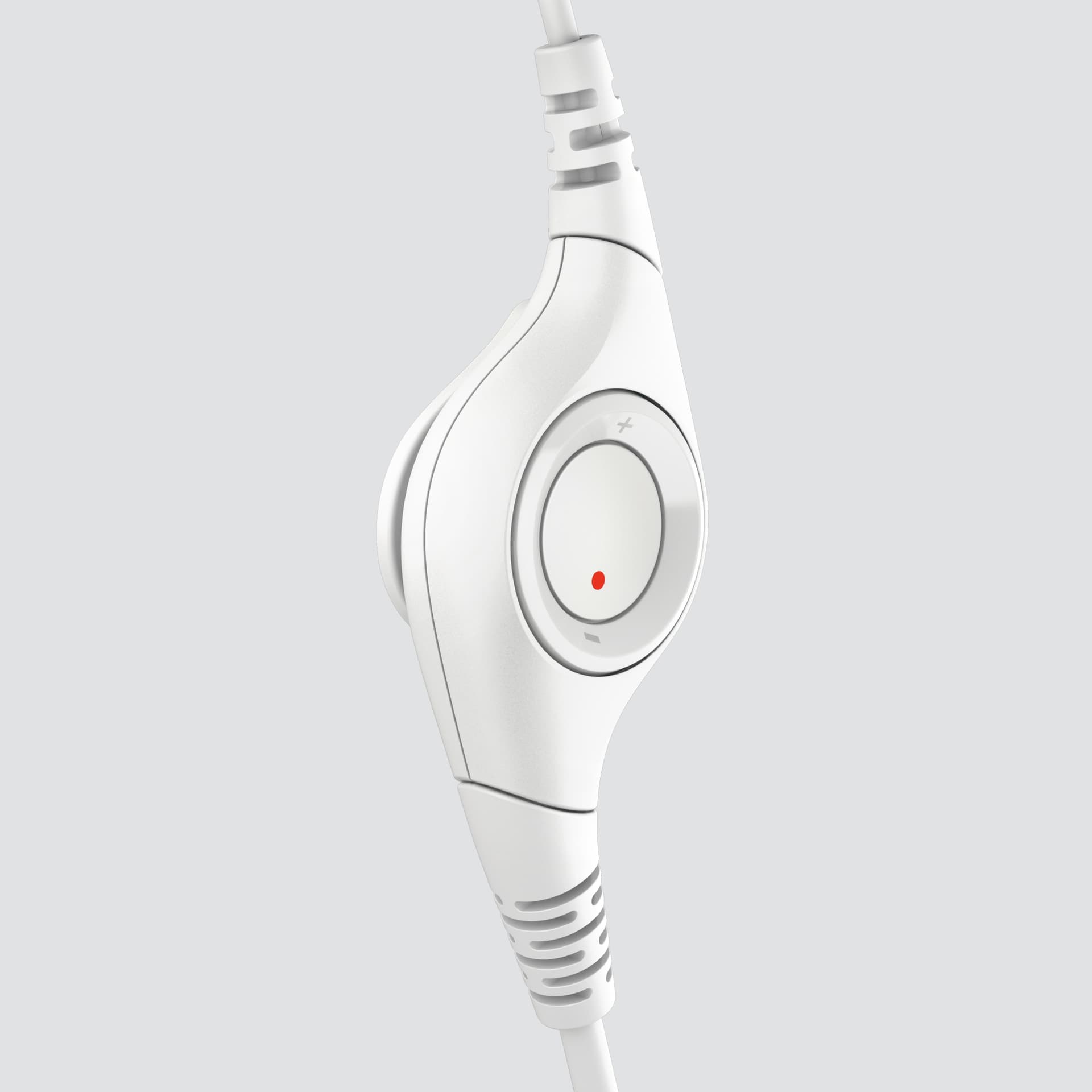 Logitech H390 — miniatura 4
