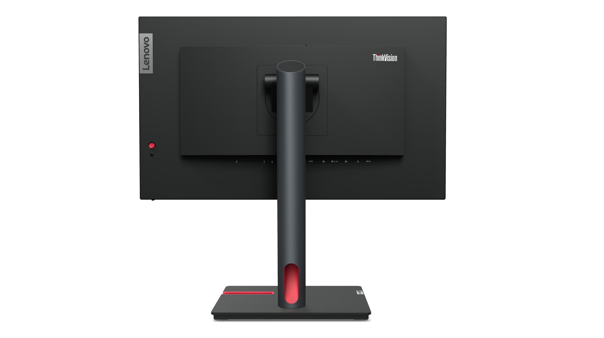 Lenovo ThinkVision P24h-30 — miniatura 2
