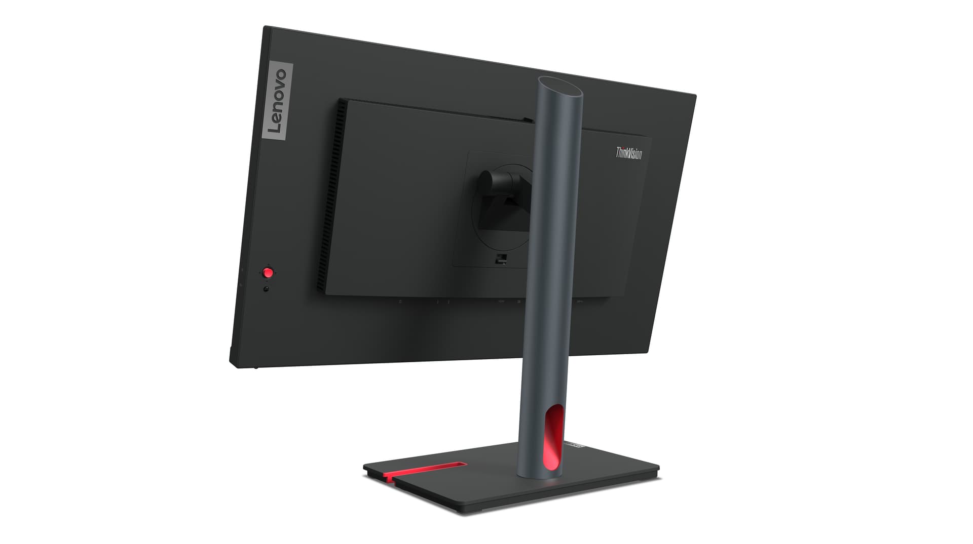 Lenovo ThinkVision P24h-30 — miniatura 4