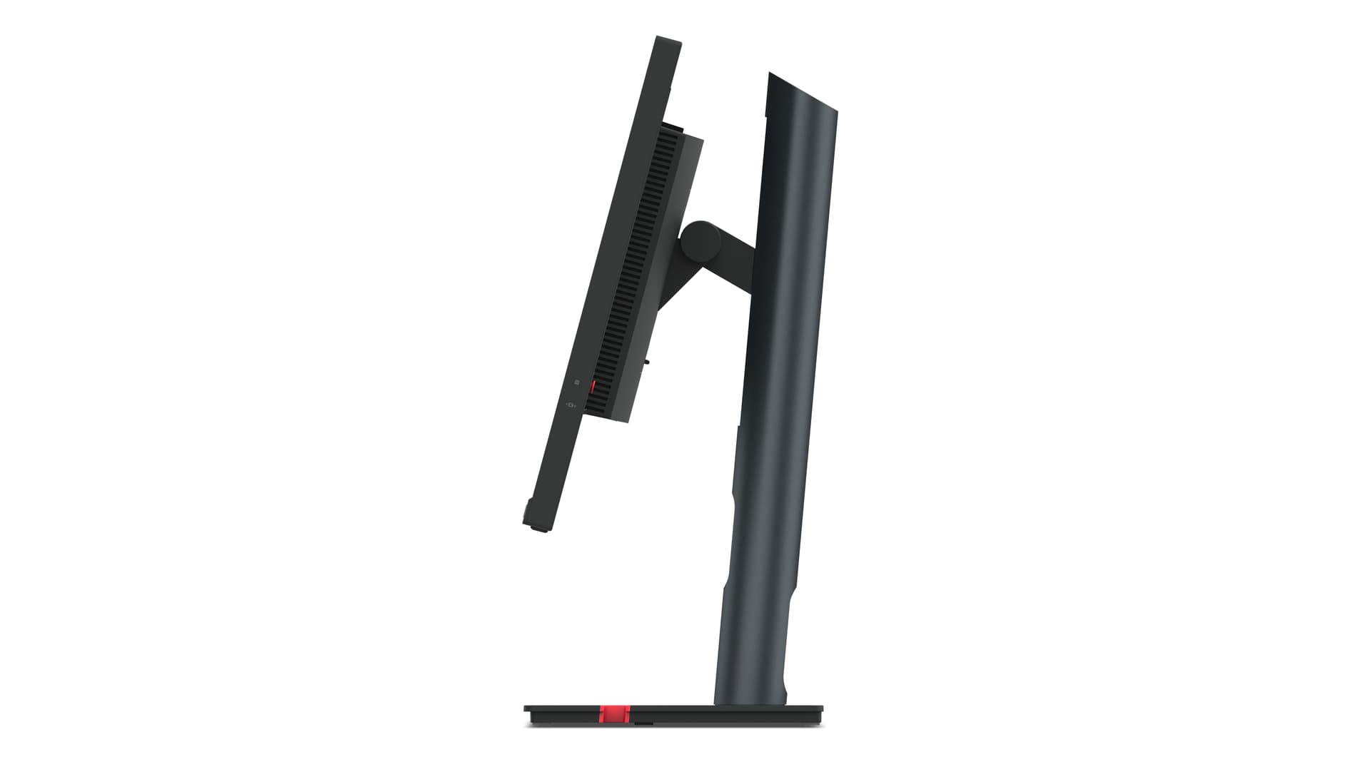 Lenovo ThinkVision P24h-30 — miniatura 8