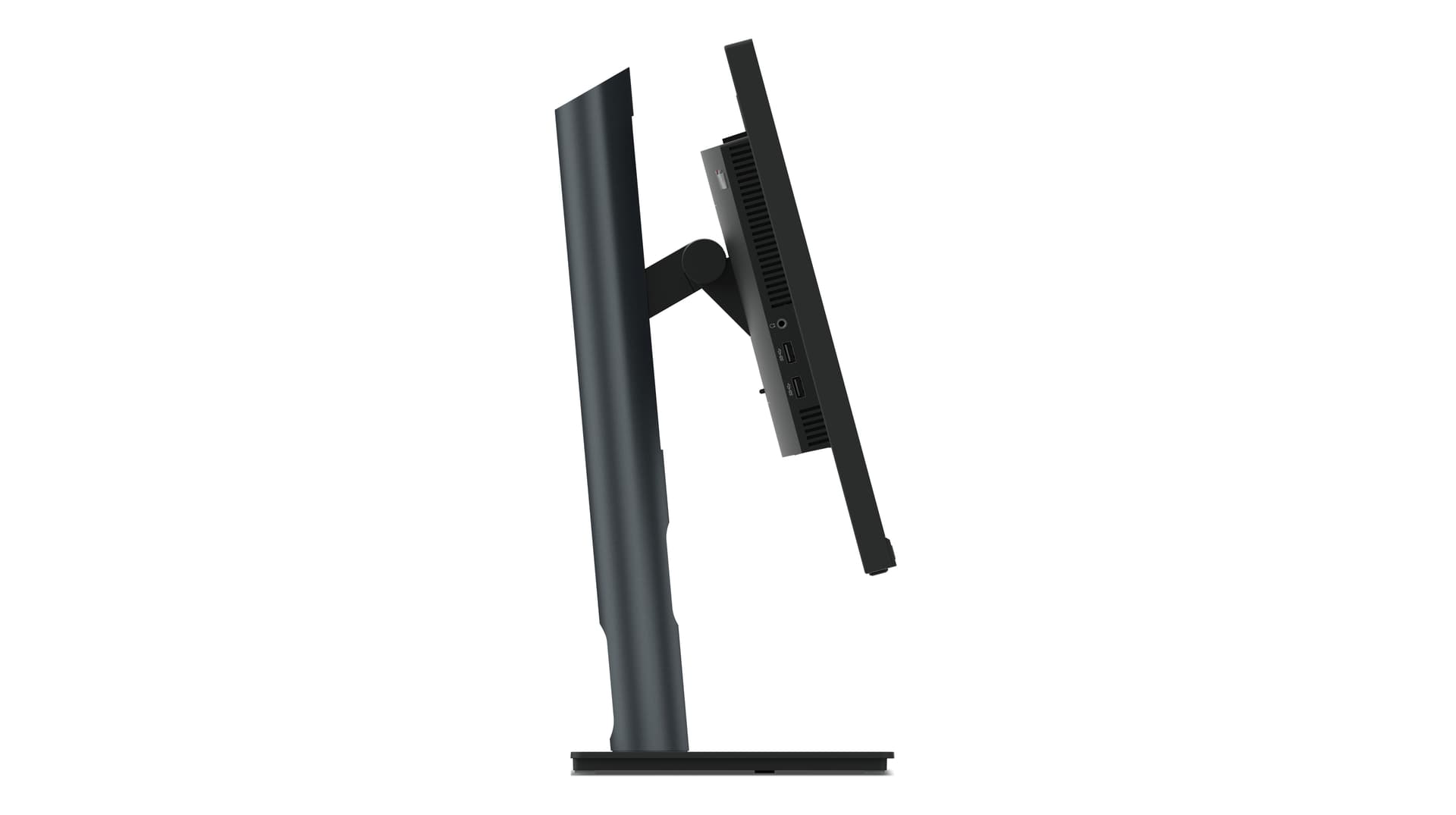 Lenovo ThinkVision P24h-30 — miniatura 9