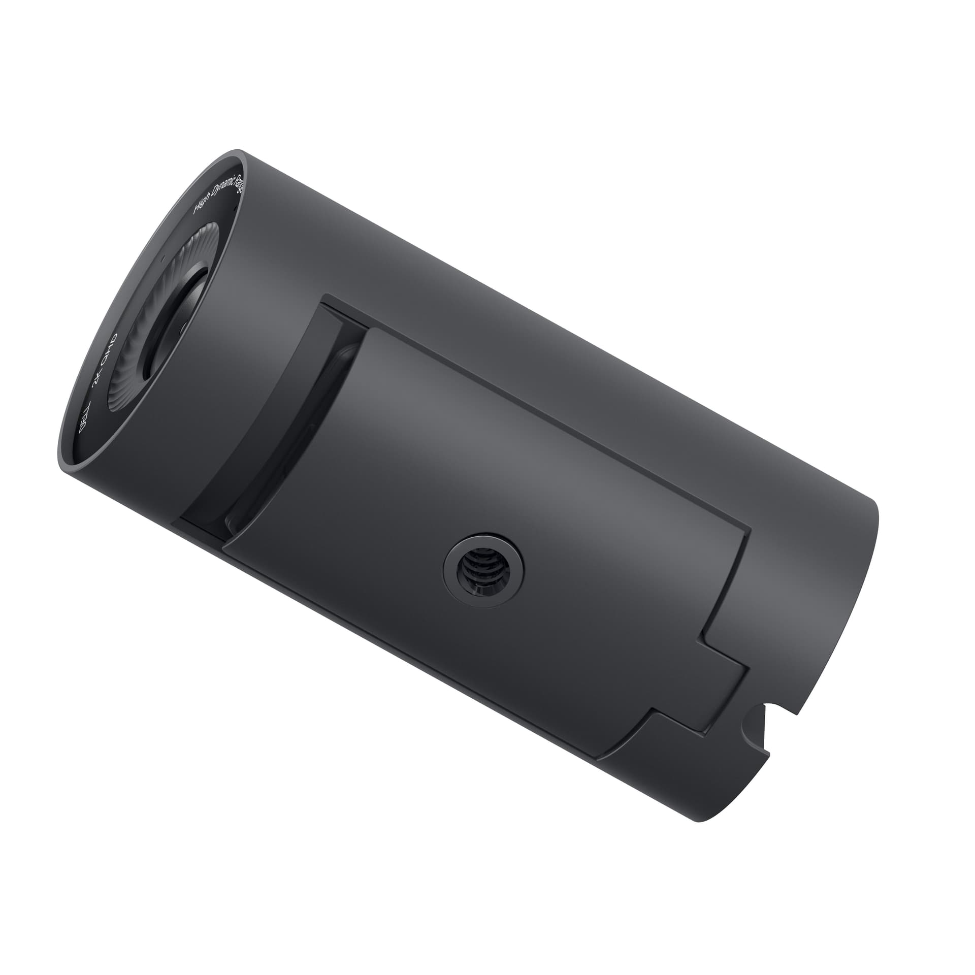 DELL WB5023 — miniatura 11
