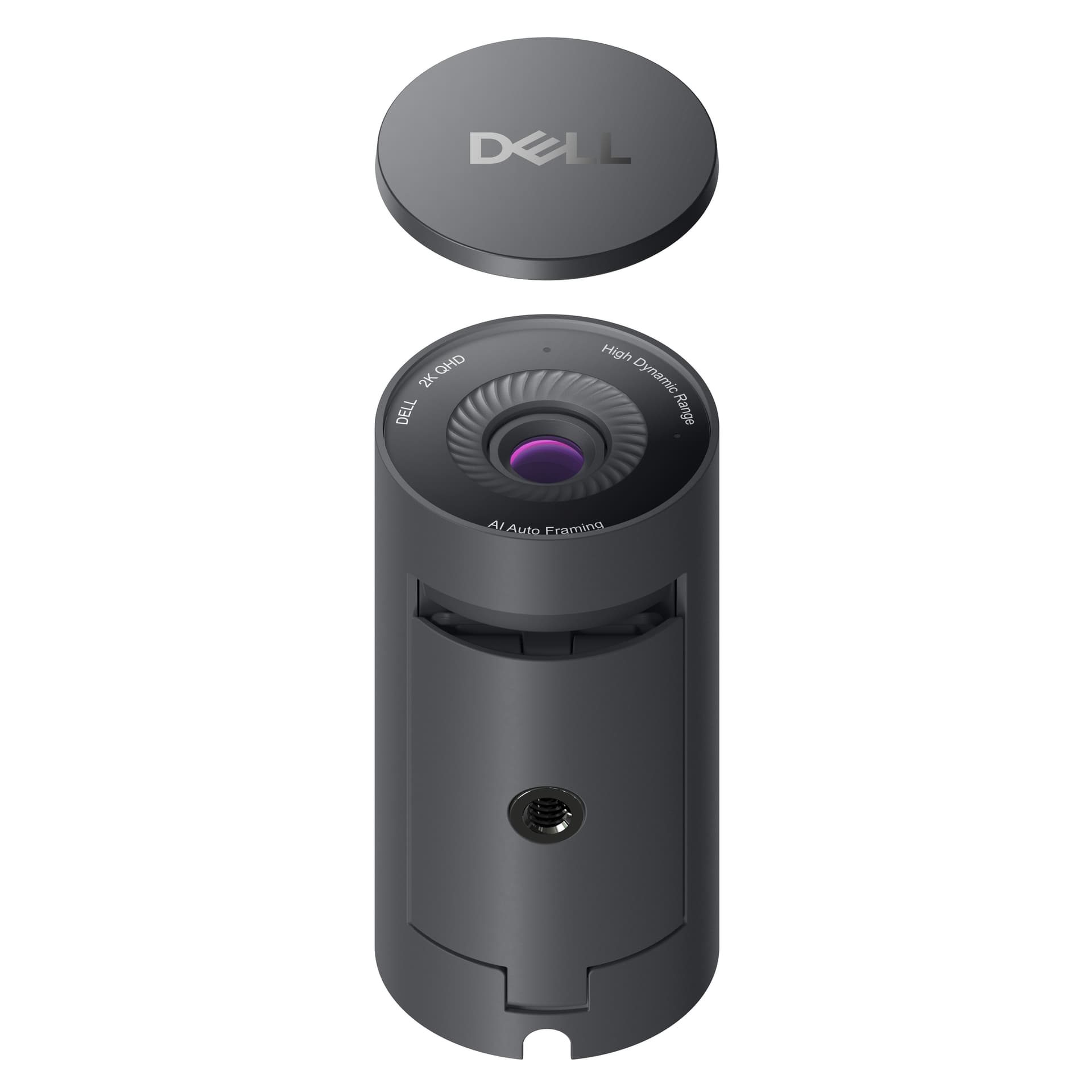 DELL WB5023 — miniatura 12