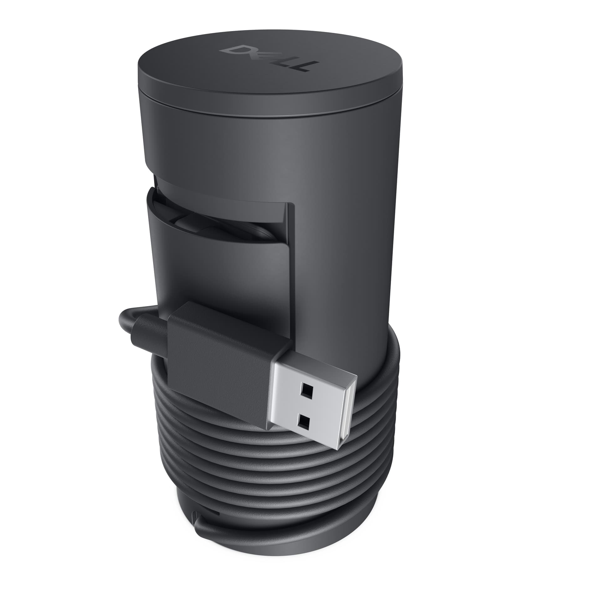 DELL WB5023 — miniatura 14