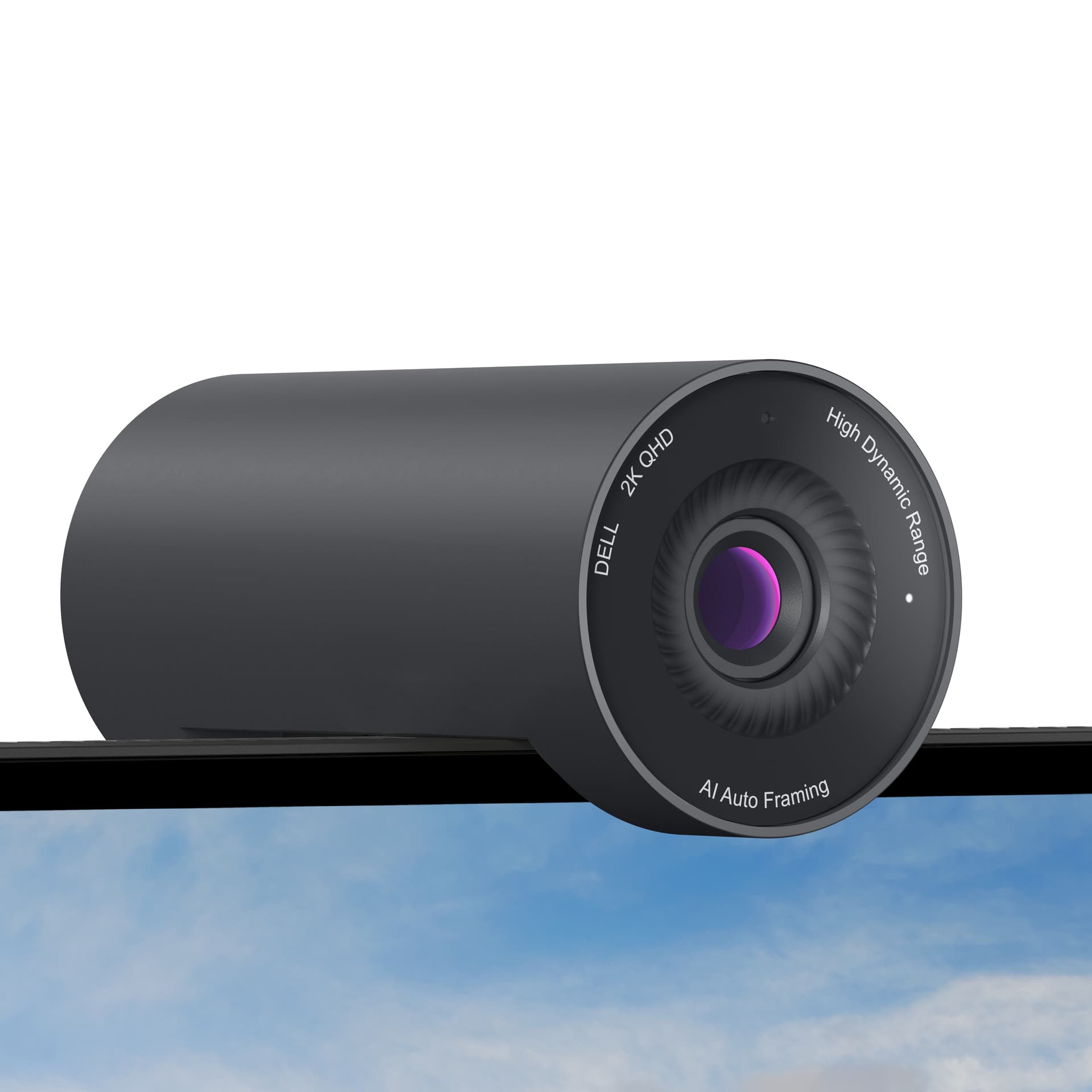 DELL WB5023 — miniatura 15