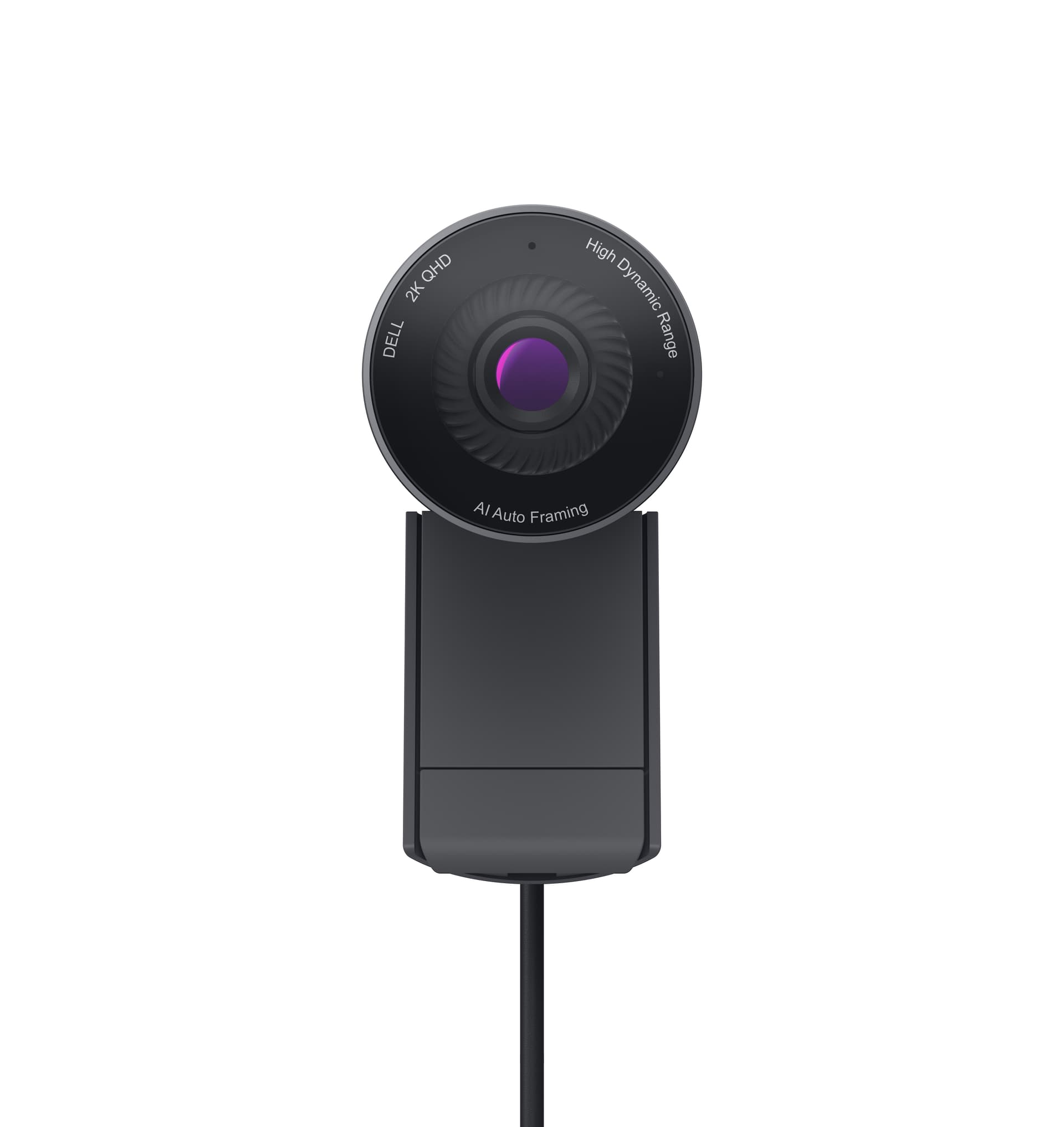 DELL WB5023 — miniatura 3