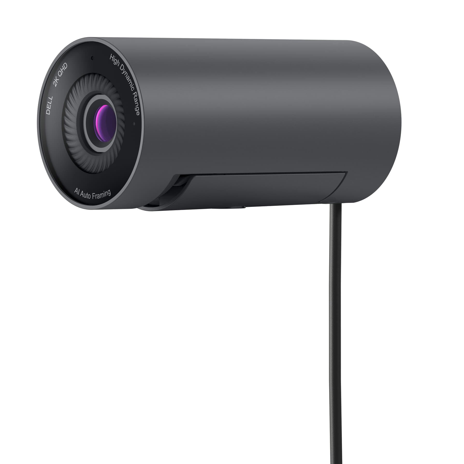 DELL WB5023 — miniatura 6