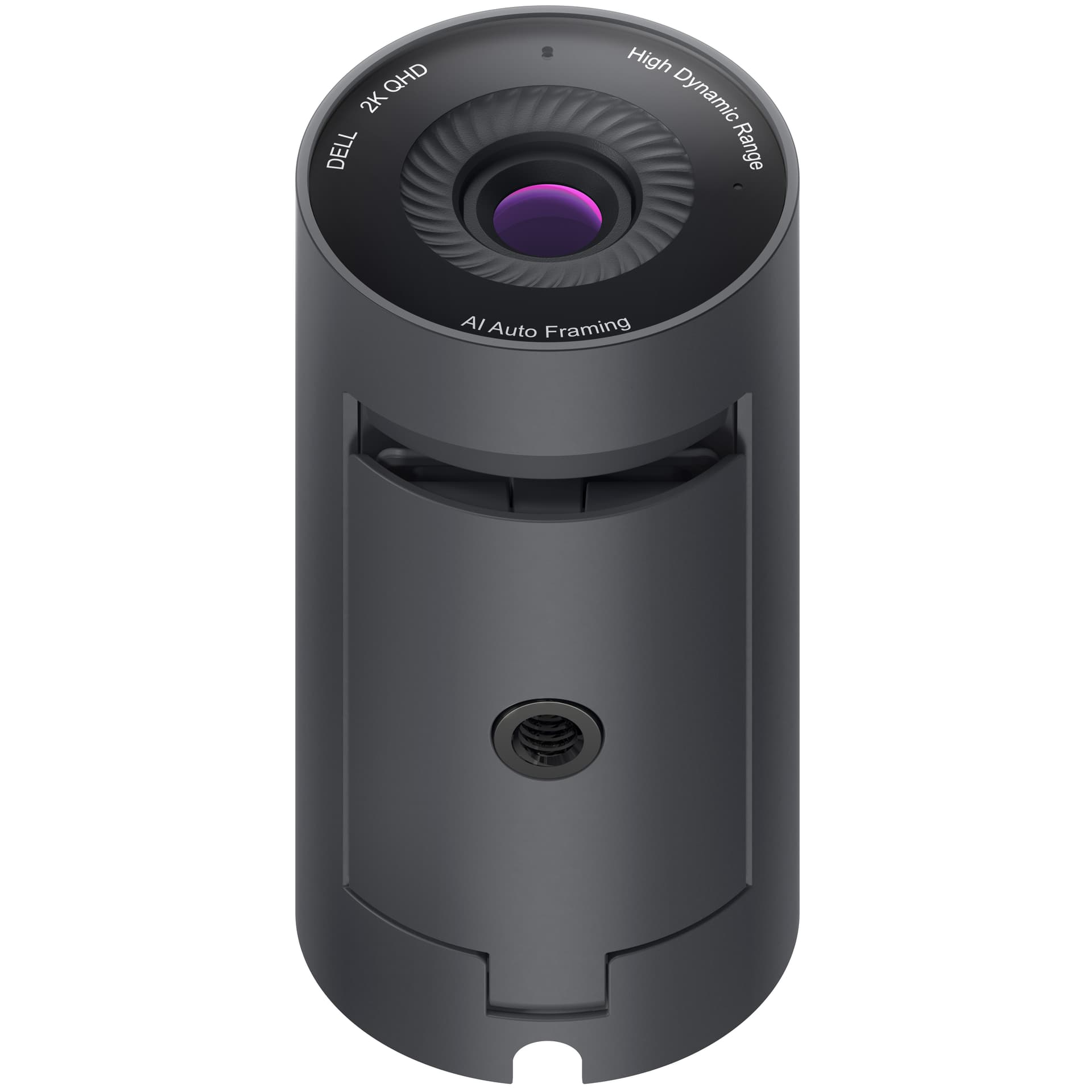 DELL WB5023 — miniatura 9