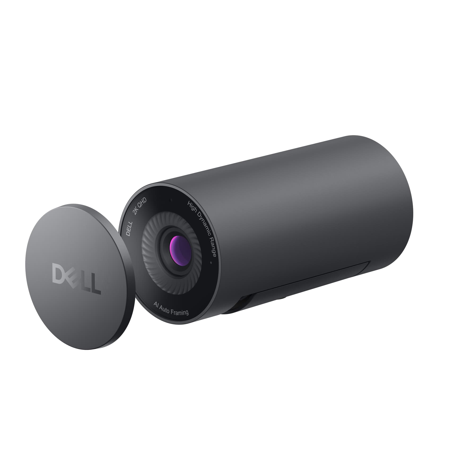 DELL WB5023 — miniatura 10