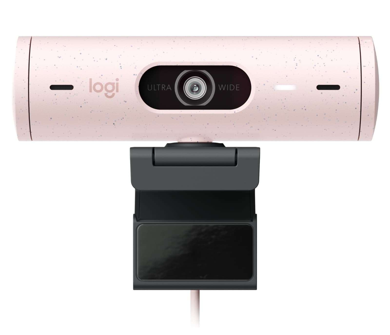 Logitech Brio 500 — miniatura 1