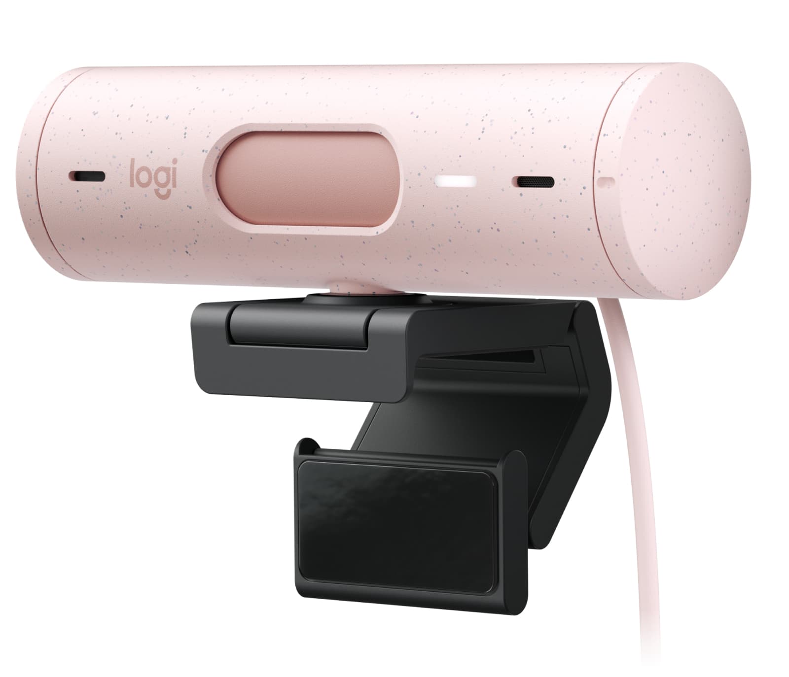Logitech Brio 500 — miniatura 3