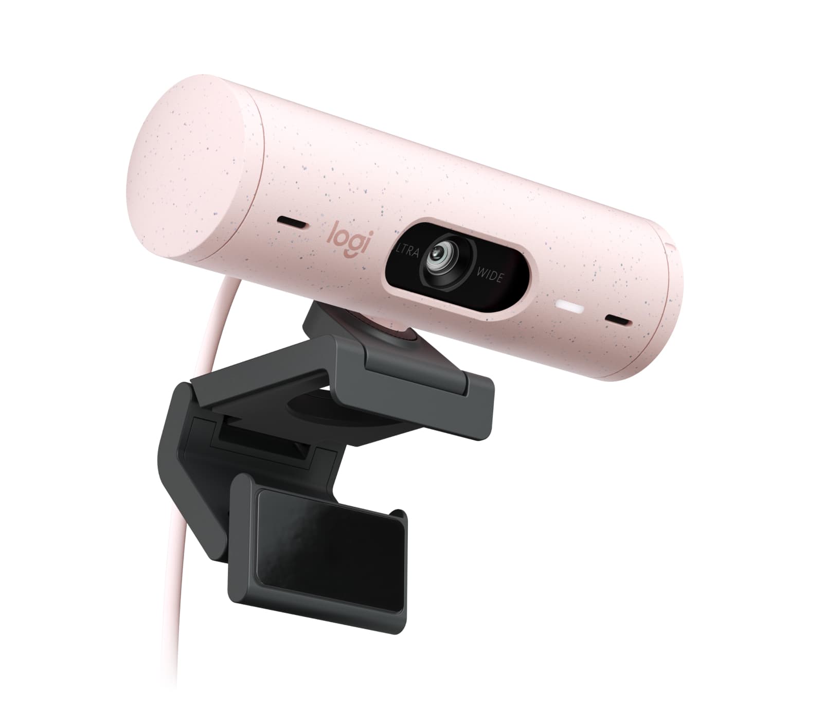 Logitech Brio 500 — miniatura 8