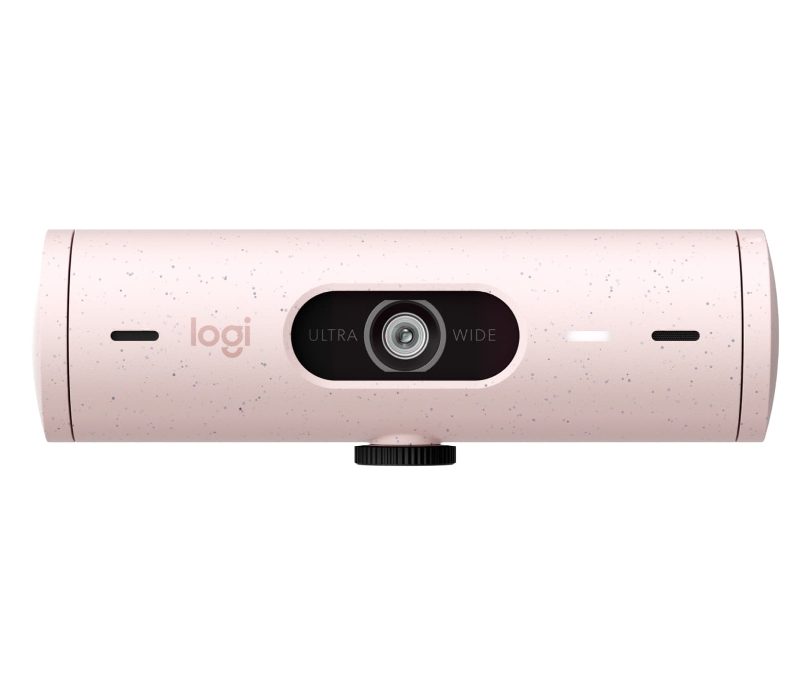 Logitech Brio 500 — miniatura 9