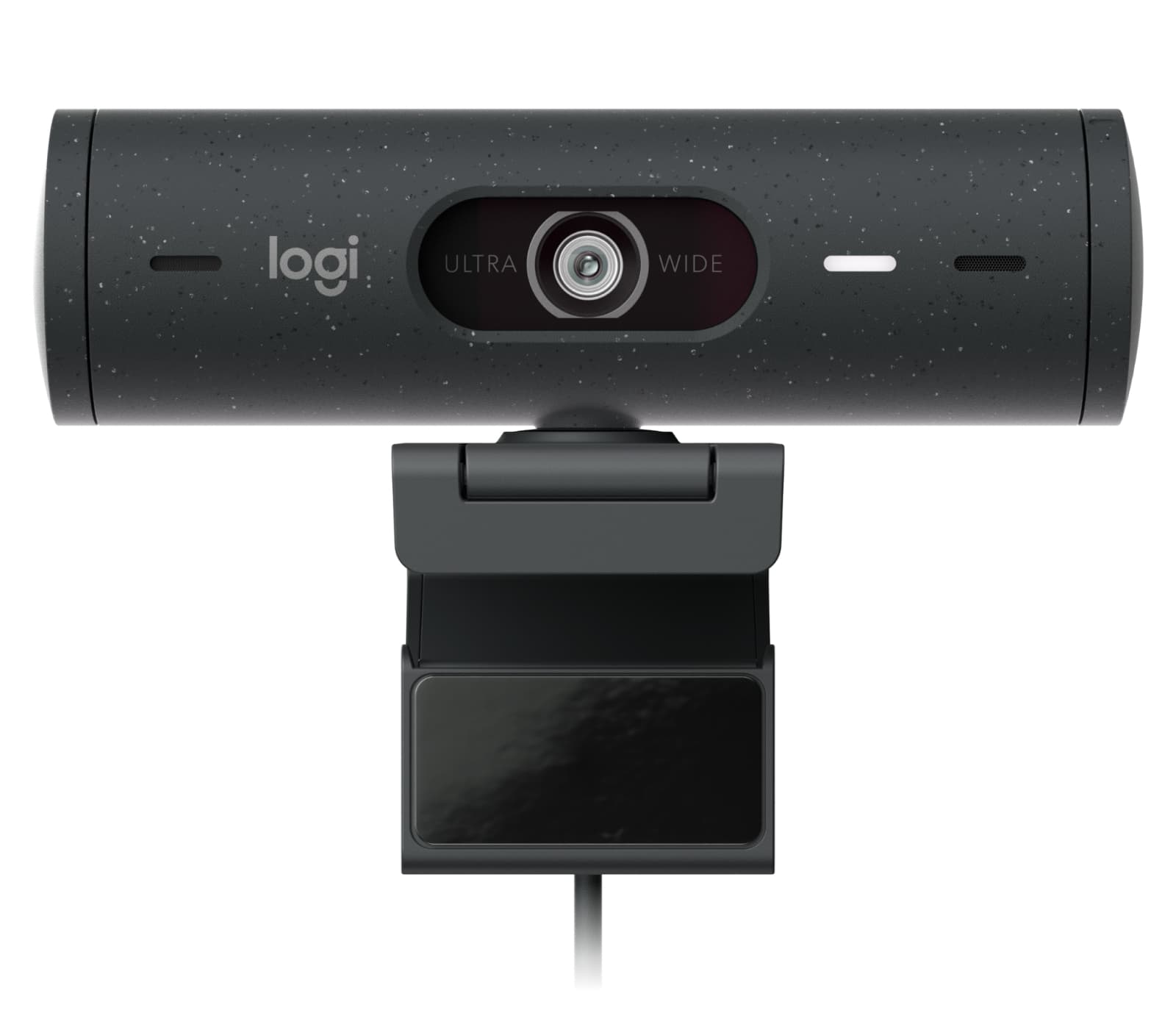 Logitech Brio 500 — miniatura 1