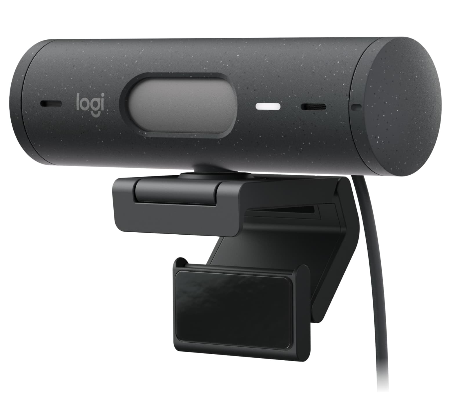 Logitech Brio 500 — miniatura 3
