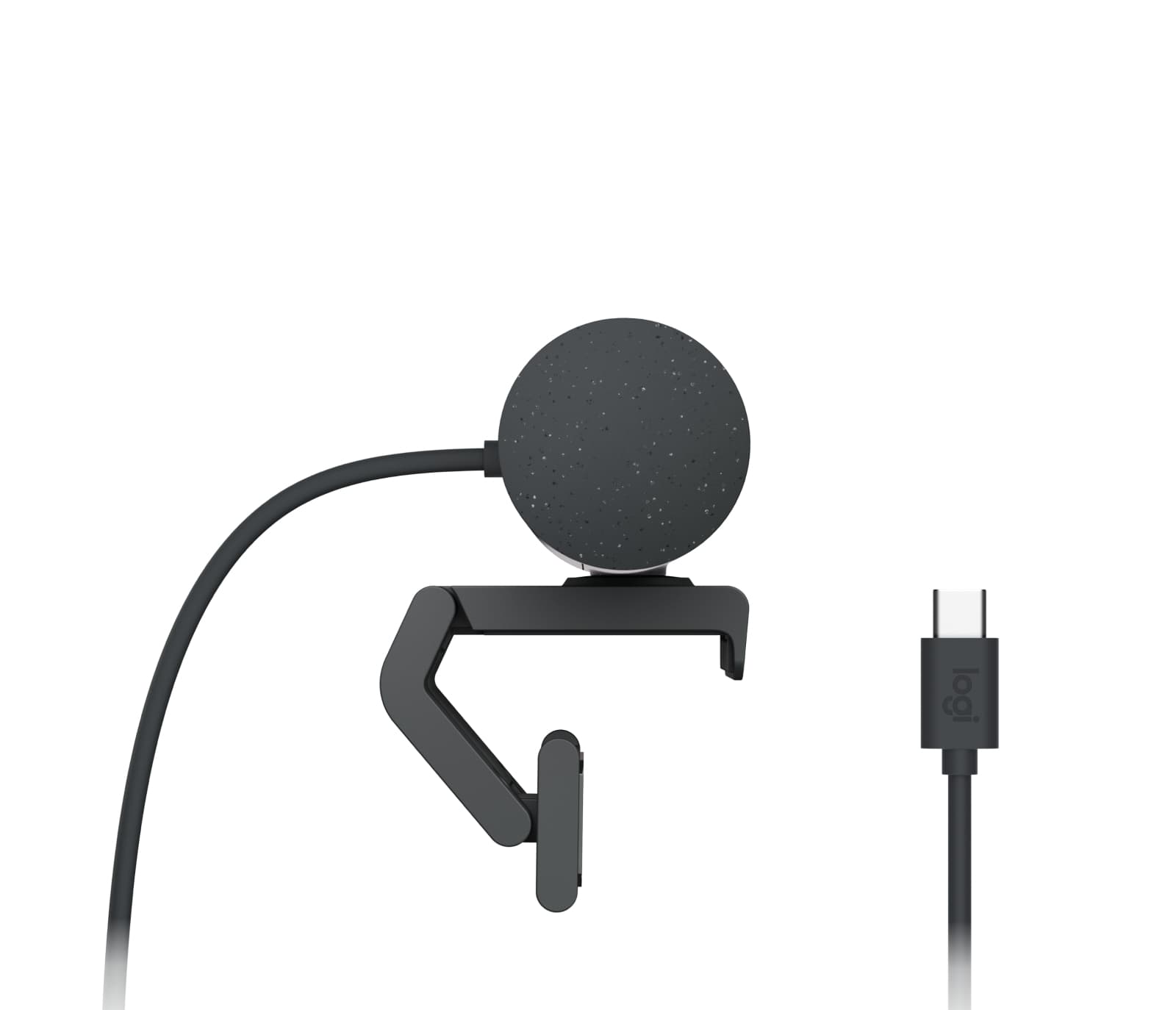 Logitech Brio 500 — miniatura 7
