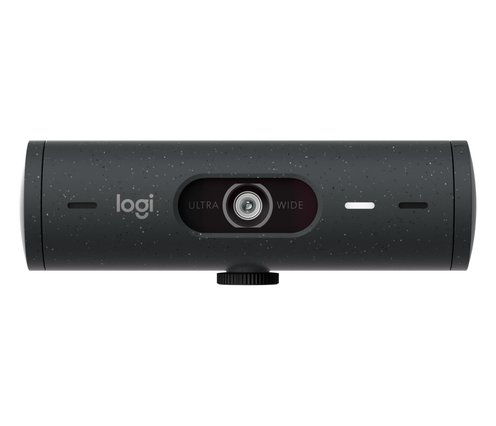 Logitech Brio 500 — miniatura 8