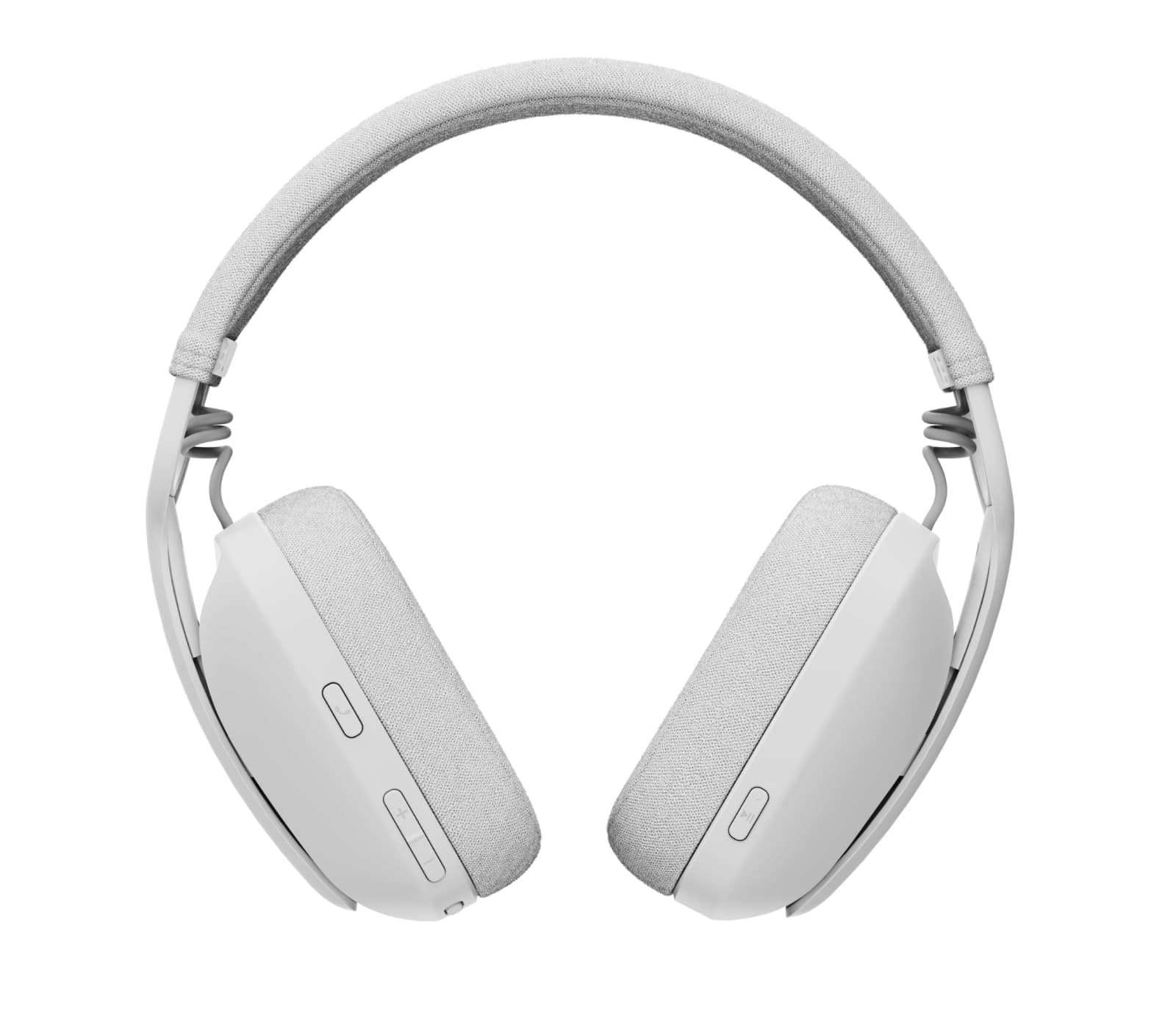 Logitech Zone Vibe 100 — miniatura 2