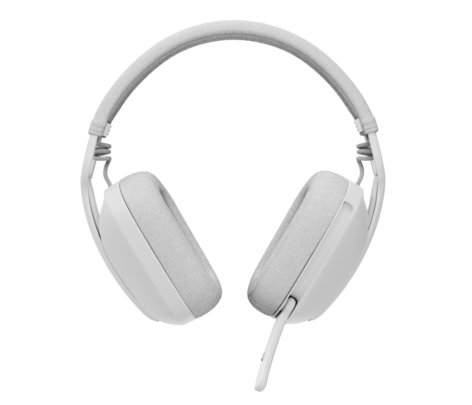 Logitech Zone Vibe 100 — miniatura 3