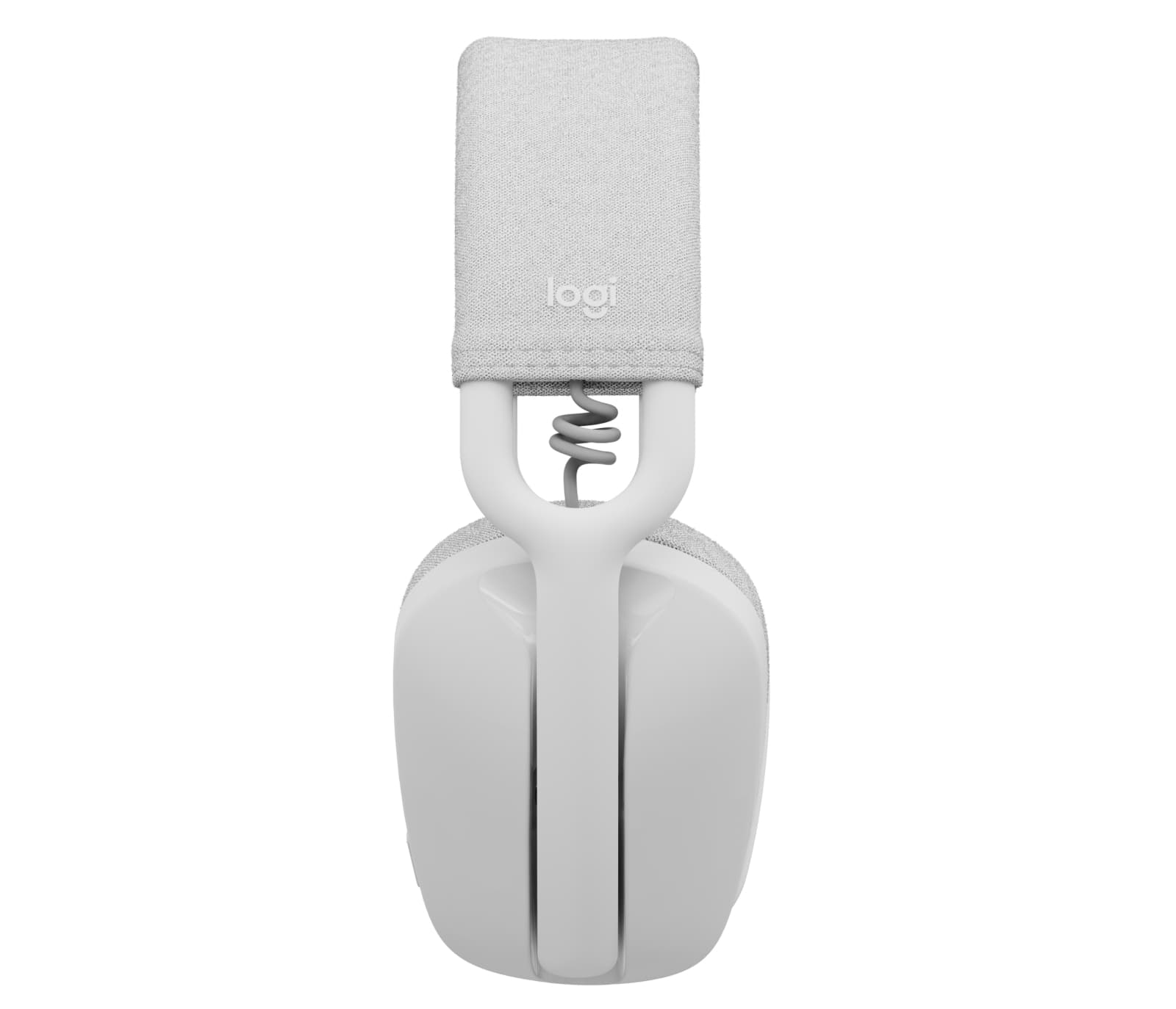 Logitech Zone Vibe 100 — miniatura 4