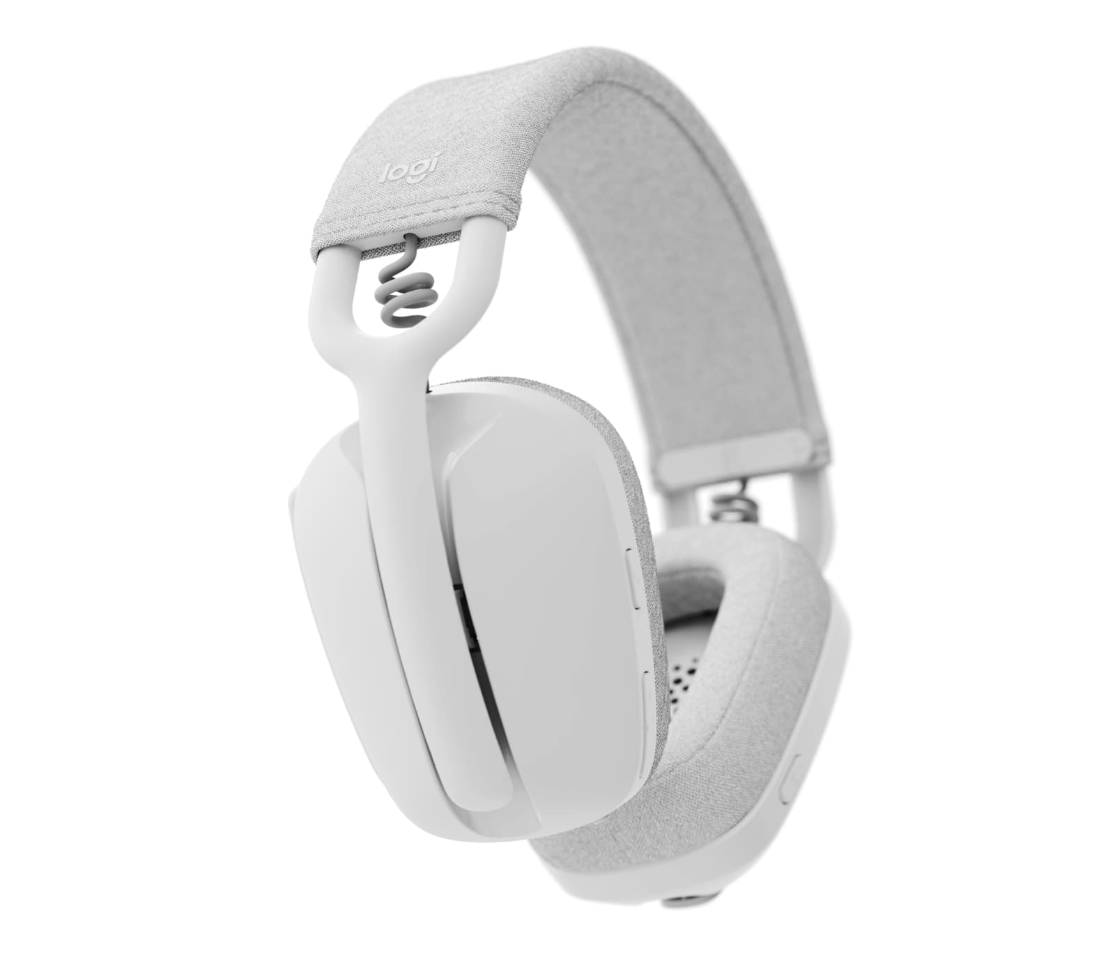Logitech Zone Vibe 100 — miniatura 6