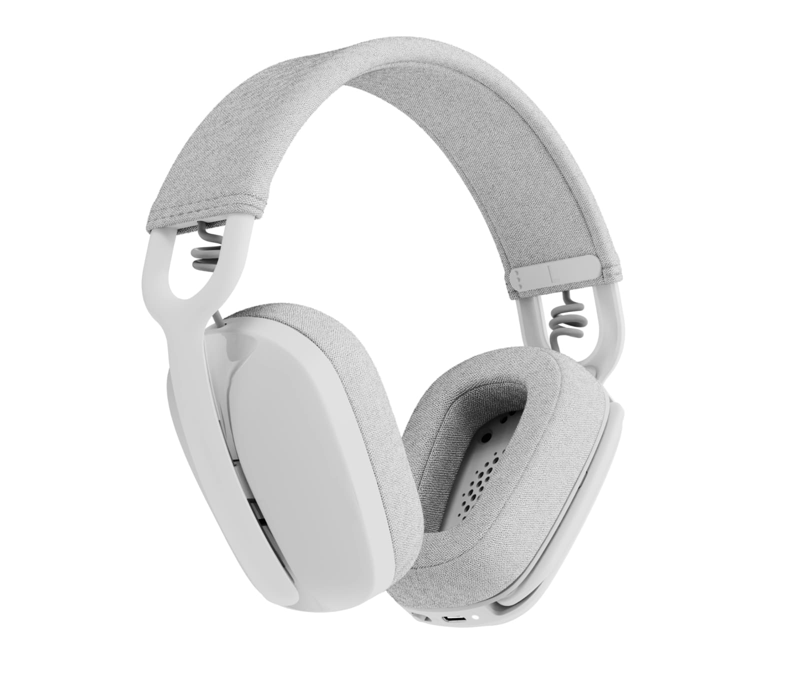 Logitech Zone Vibe 100 — miniatura 7