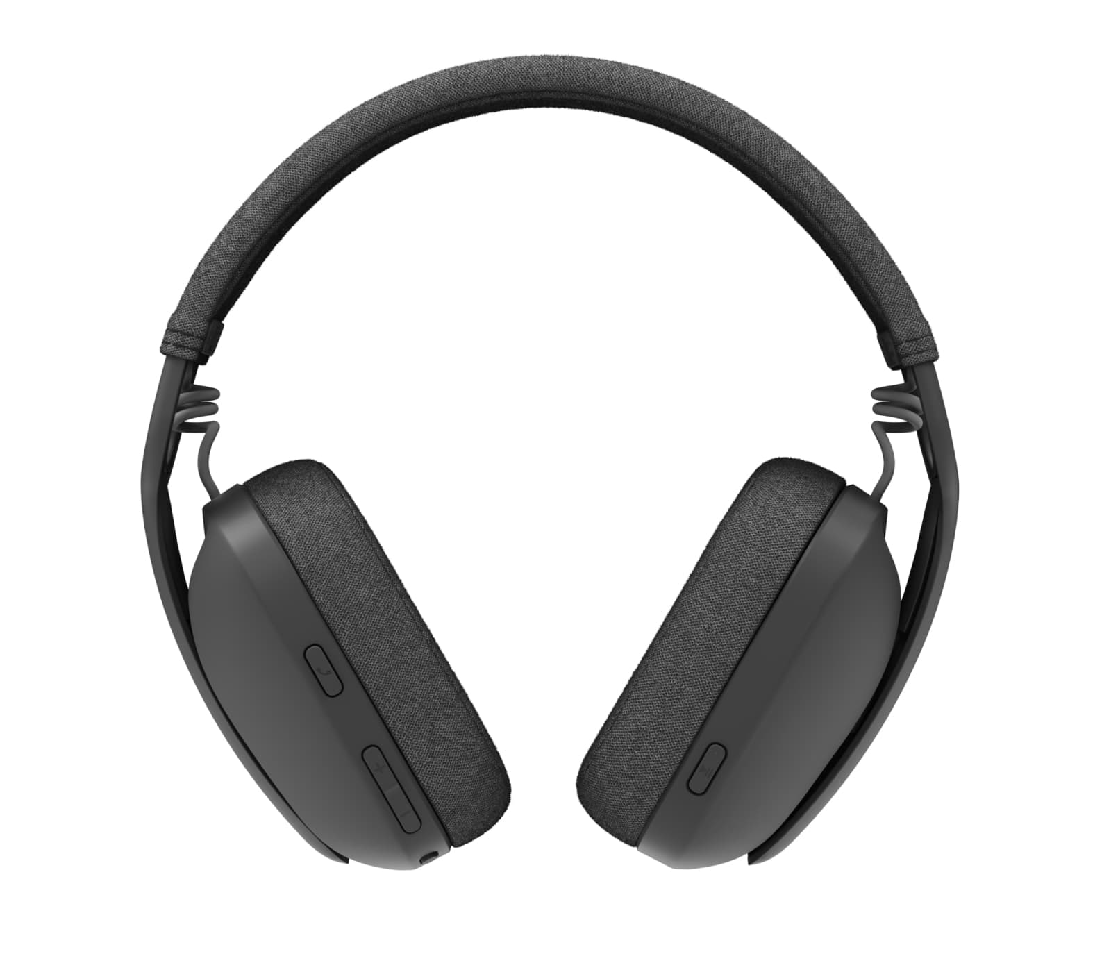 Logitech Zone Vibe 100 — miniatura 1