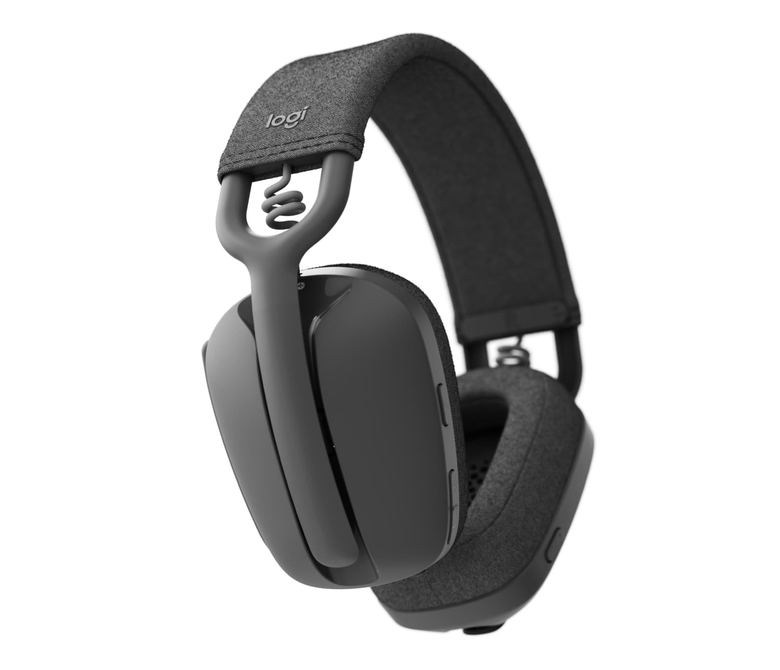 Logitech Zone Vibe 100 — miniatura 3