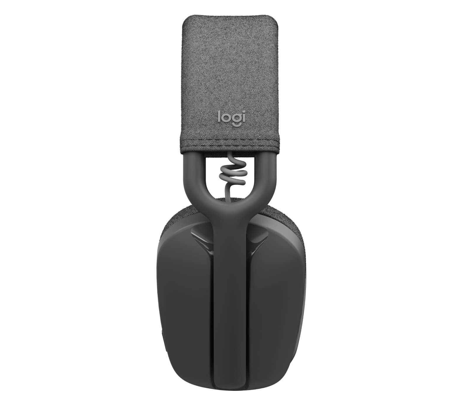 Logitech Zone Vibe 100 — miniatura 4