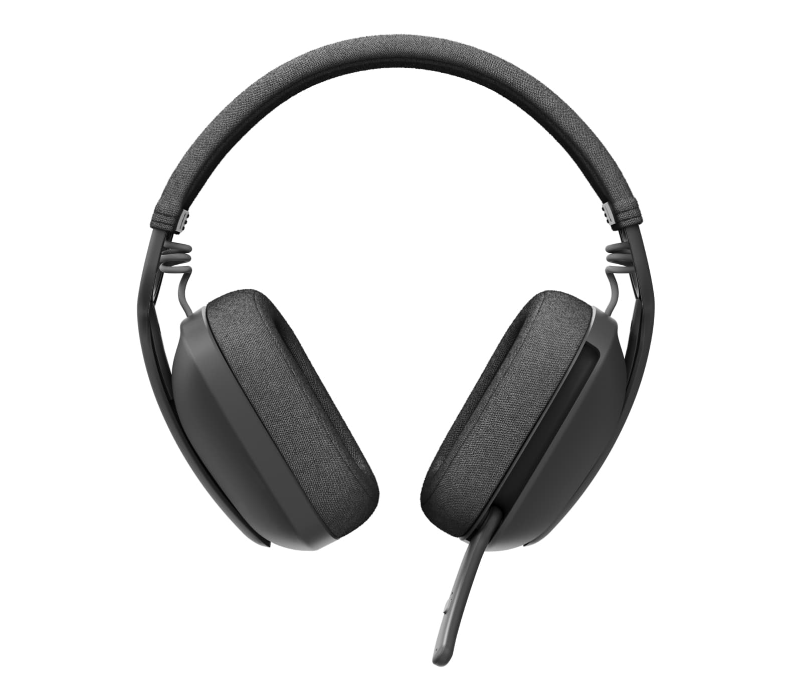 Logitech Zone Vibe 100 — miniatura 5